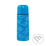 Termofľaša Baagl Dino (550 ml)