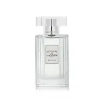 Lanvin Les Fleurs de Lanvin Blue Orchid EDT 50 ml W