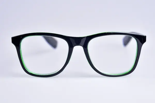 Dioptrické okuliare 2093C