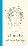 Climate (poems to celebrate change) - Whitney Hanson - kniha z kategorie Poezie
