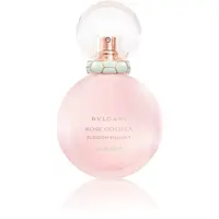 BVLGARI Rose Goldea Blossom Delight vôňa do vlasov pre ženy 30 ml