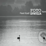 Fotosyntéza - Karel Meister, Pavel Kovář - kniha z kategorie Fotografie