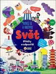 Svět - dívej se a objevuj (Otázky a odpovědi)