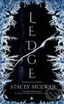 Ledge - Stacey McEwan - kniha z kategorie Fantasy