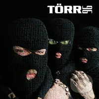 Törr: Morituri Te Salutant (Remastered 2023) - Törr