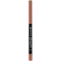 essence linka na pery 8h matte comfort 01