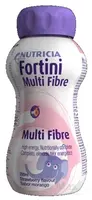 Fortini Multi Fibre pre deti