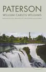 Paterson - William Carlos Williams - kniha z kategorie Poezie