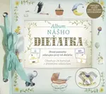 Album nášho dieťatka