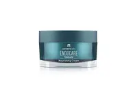 ENDOCARE Tensage Nourishing Cream RF