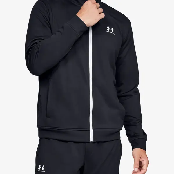 Pánská mikina Under Armour 589648