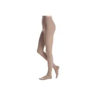 Maxis elegantné kompresívne pančuchy Micro - 6N