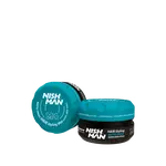 Matný vosk na vlasy Nishman M4 Matte Finish 100ml