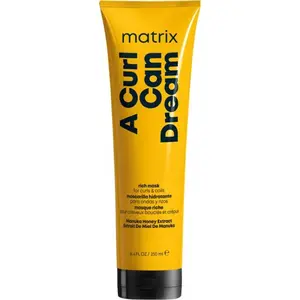 Matrix A Curl Can Dream maska 250ml