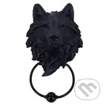 Klopadlo Guardian Wolf