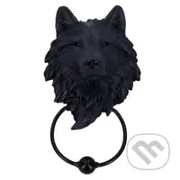 Klopadlo Guardian Wolf