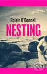 Nesting - Roisin O'Donnell - kniha z kategorie Romantická
