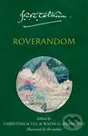 Roverandom - J .R. R Tolkien - kniha z kategorie Fantasy