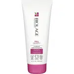 Matrix Biolage Full Density kondicionér 200ml