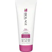 Matrix Biolage Full Density kondicionér 200ml