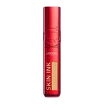 L'Oréal Paris Infaillible Skin Ink 290 Medium Warm hybridný make up