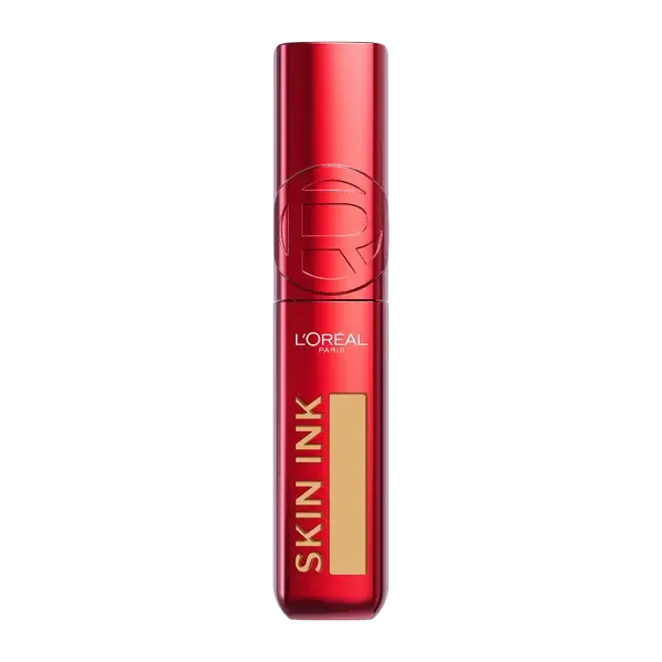 L'Oréal Paris Infaillible Skin Ink 290 Medium Warm hybridný make up