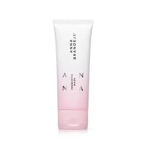Prebiotic Mask - 70 ml