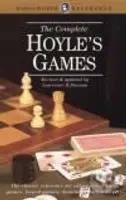 Complete Hoyle`s Games, The - L.H. DAWSON