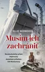Musím ich zachrániť (Nezabudnuteľný príbeh inšpirovaný skutočným príbehom Orli Reichertovej) - kniha z kategorie Společenská beletrie