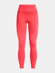 Under Armour Women's Leggings Vanish CW Leggings - Women's