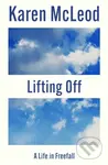 Lifting Off - Karen Mcleod - kniha z kategorie Humanitní a společenské vědy