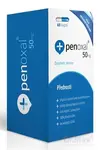 PENOXAL (Biocol 50 mg)