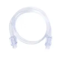 OMRON C28P/C900/C801 inhalačná hadička PVC 200cm 9520606-3