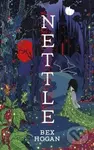 Nettle - Bex Hogan