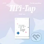 Kep1er: Tipi-Tap (PLVE Digital edition) - Kep1er