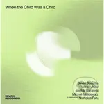 David Dorůžka, Piotr Wyleżoł:  When The Child Was A Child