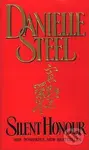 Silent Honour - Danielle Steel,Silent Honour - Danielle Steel