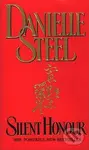 Silent Honour - Danielle Steel