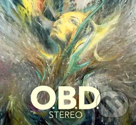 Stereo - O.B.D.
