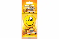 Areon SmileDry Vanilla