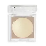 Revolution, Beam Bright Highlighter Golden Gal