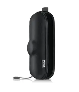 puzdro Nanopresso Veľké