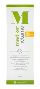 Mediket Ictamo