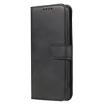 Magnetické Puzdro Elegant H24604