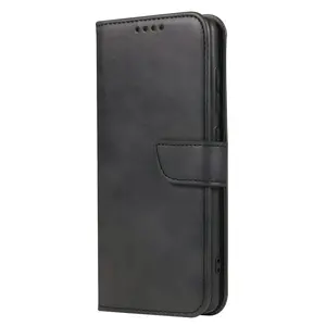 Magnetické Puzdro Elegant H24604