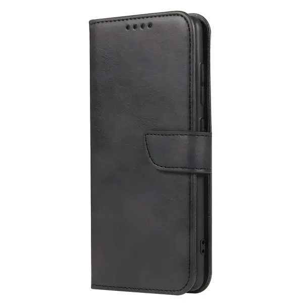 Magnetické Puzdro Elegant H24604