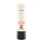 MAC Cosmetics Rozjasňující hydratační krém Strobe Cream (Hydratant Lumineux) 50 ml Pinklite