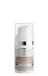 Nobilis Tilia BB krém s Aloe vera 30 ml Světlý