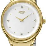 Boccia Titanium Trend 3276-14