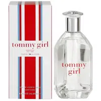 Tommy Hilfiger Tommy Girl - EDT 50 ml